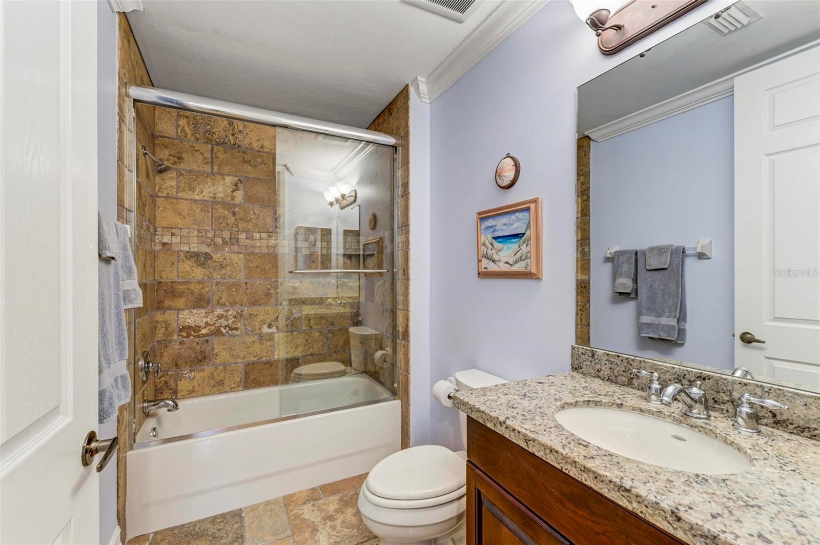 Image 14 of 17 For 89 Vivante Boulevard 305