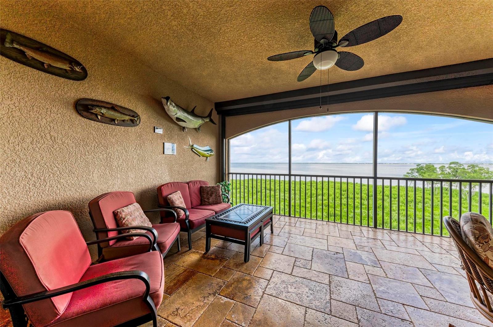 Image 16 of 17 For 89 Vivante Boulevard 305