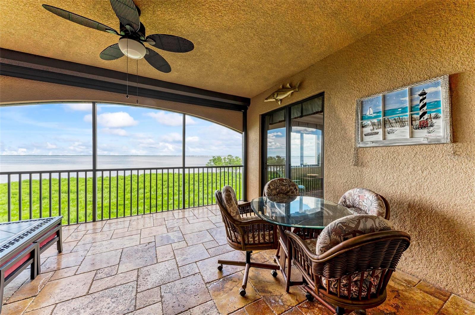 Image 17 of 17 For 89 Vivante Boulevard 305
