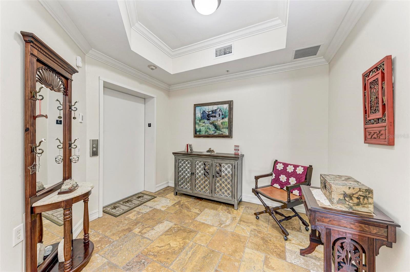 Image 2 of 17 For 89 Vivante Boulevard 305