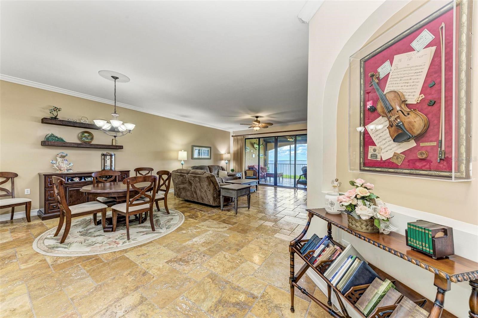 Image 3 of 17 For 89 Vivante Boulevard 305