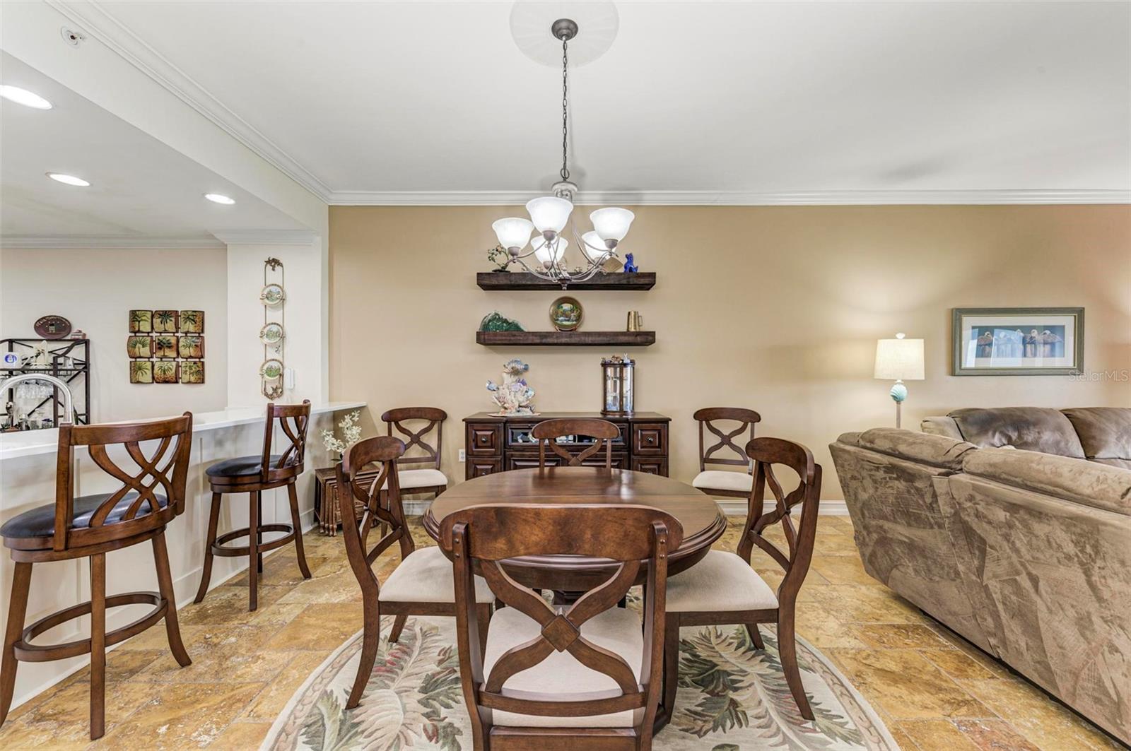 Image 4 of 17 For 89 Vivante Boulevard 305