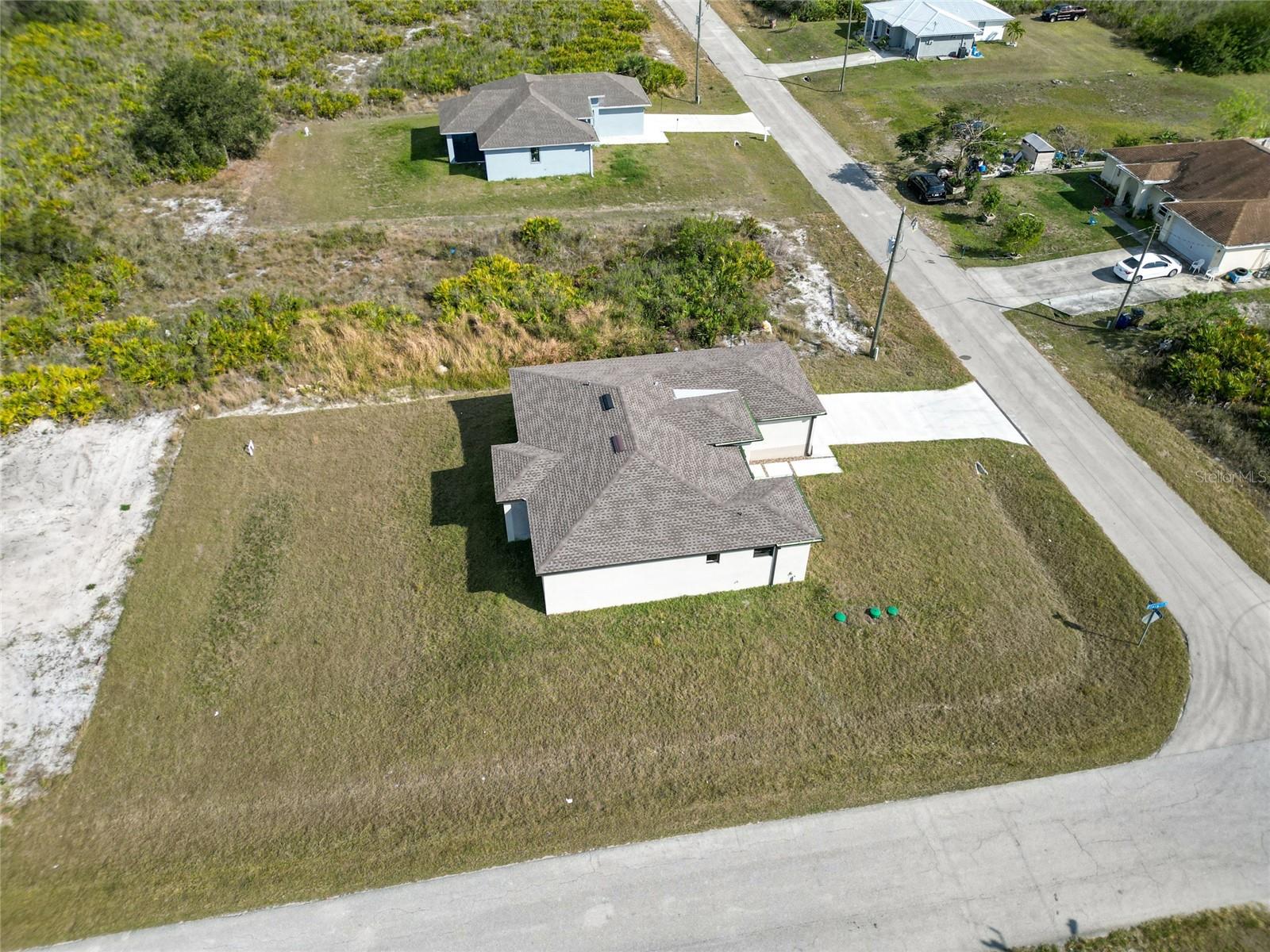 Image 10 of 36 For 3129 71st Street W