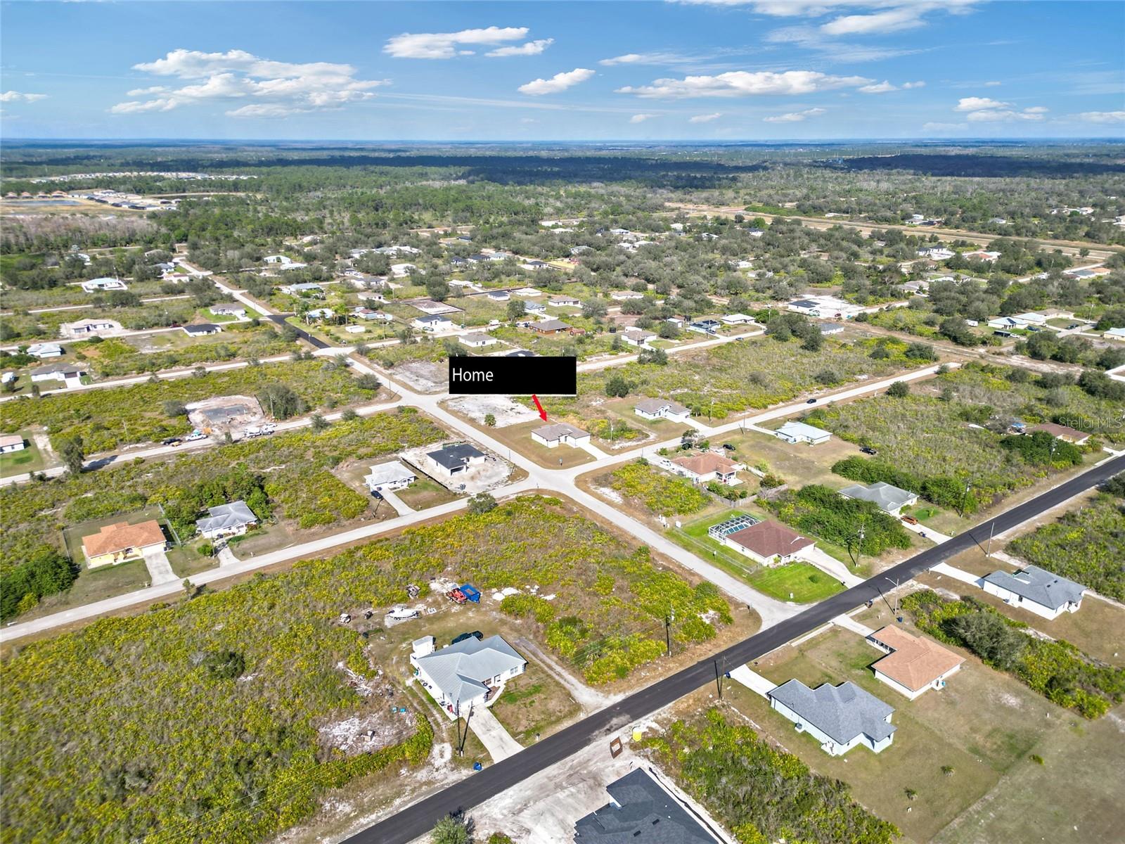 Image 11 of 36 For 3129 71st Street W