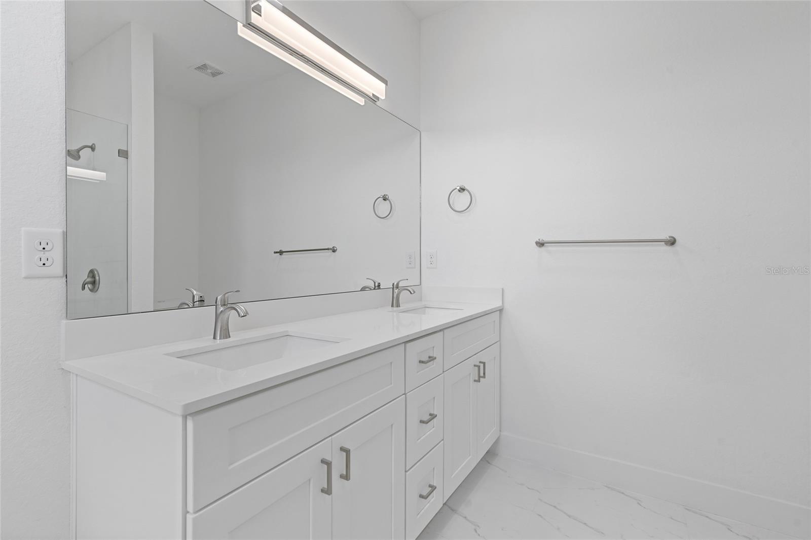 Image 14 of 36 For 3129 71st Street W