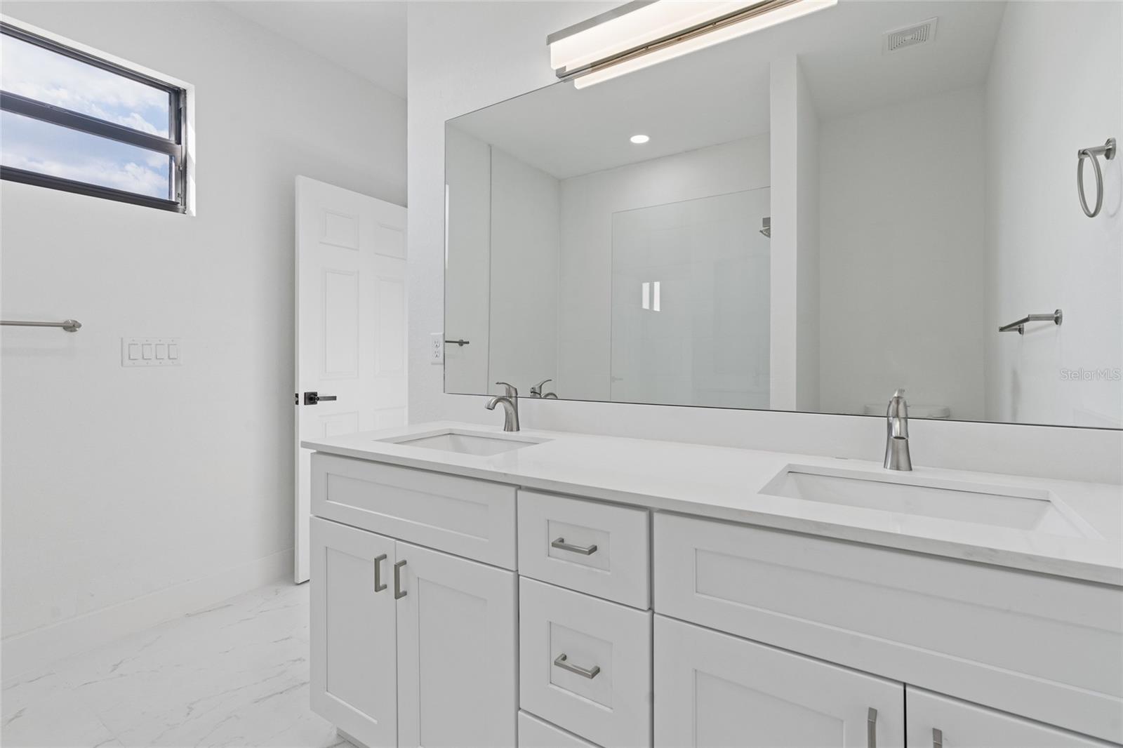 Image 15 of 36 For 3129 71st Street W