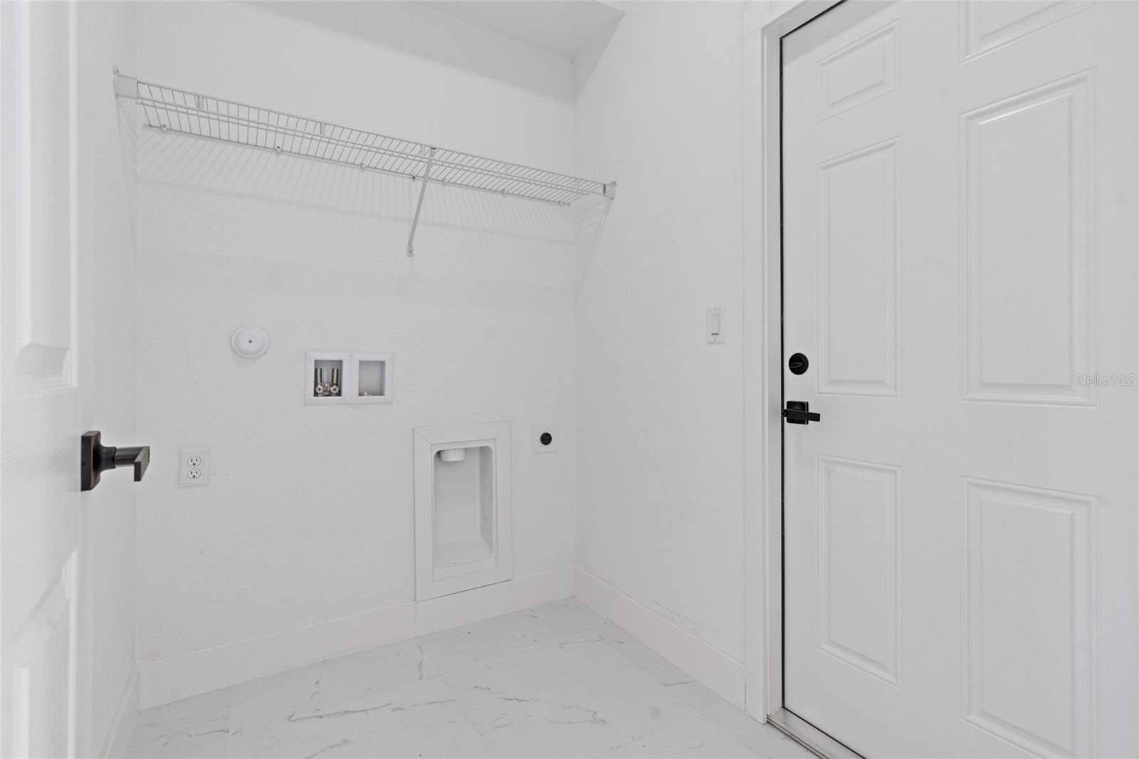 Image 18 of 36 For 3129 71st Street W