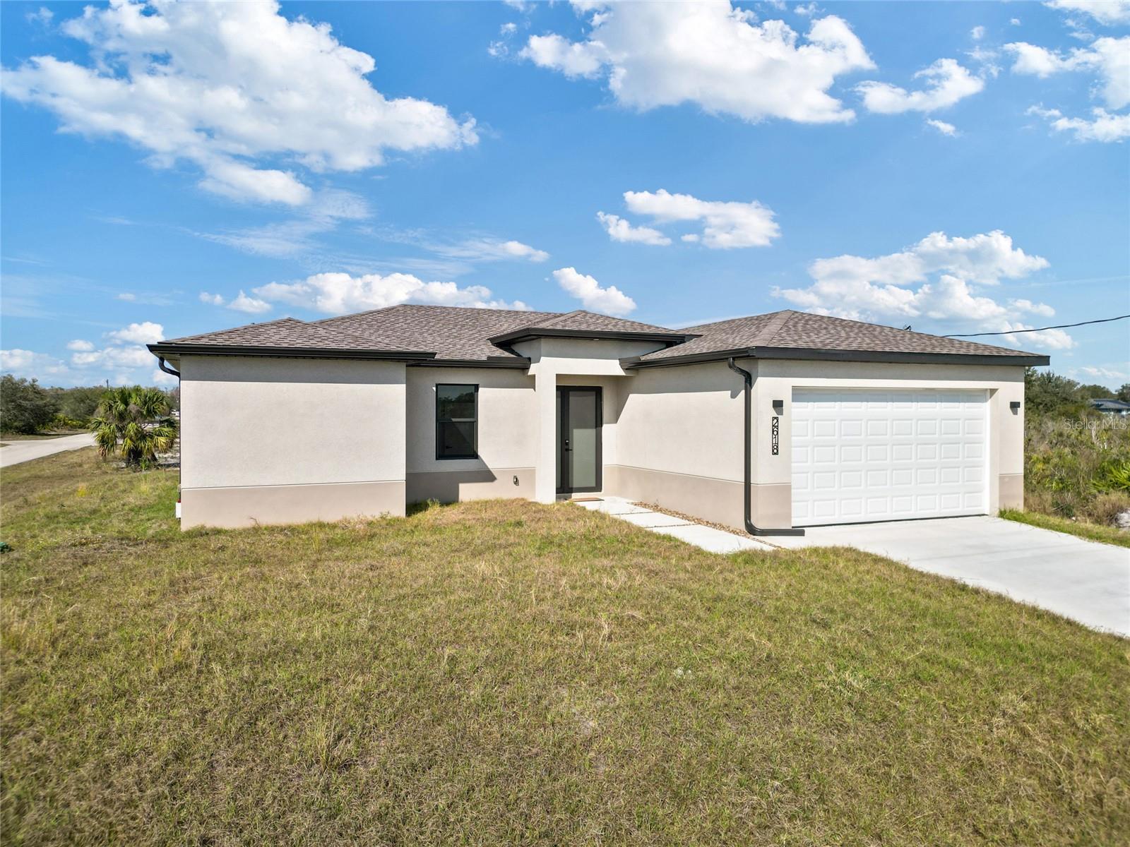 Image 2 of 36 For 3129 71st Street W