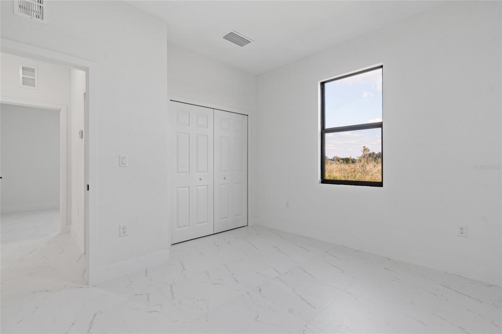Image 28 of 36 For 3129 71st Street W