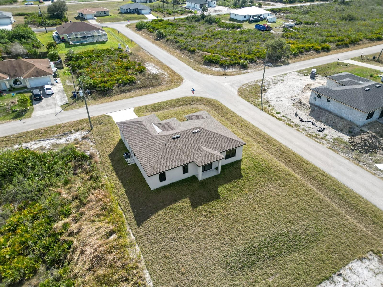 Image 5 of 36 For 3129 71st Street W