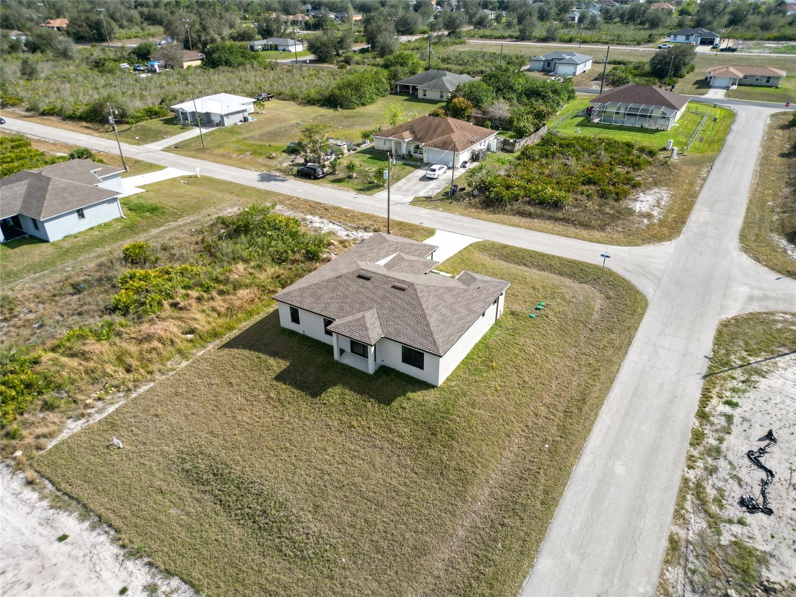 Image 6 of 36 For 3129 71st Street W