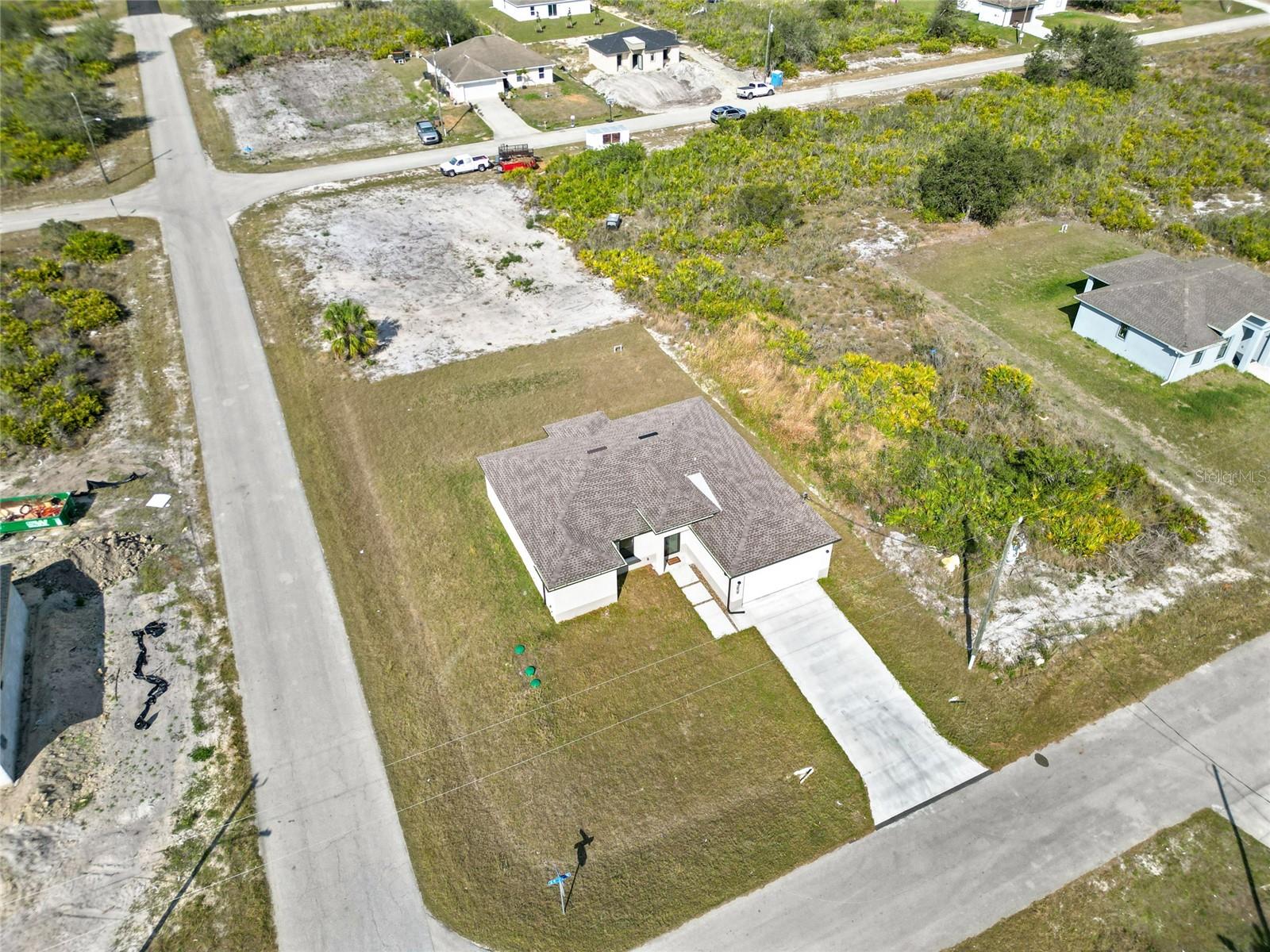 Image 7 of 36 For 3129 71st Street W