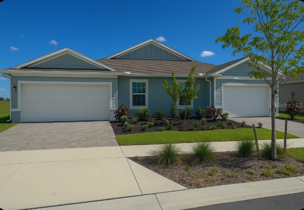 Details for 16909 Caracara Place, PUNTA GORDA, FL 33982