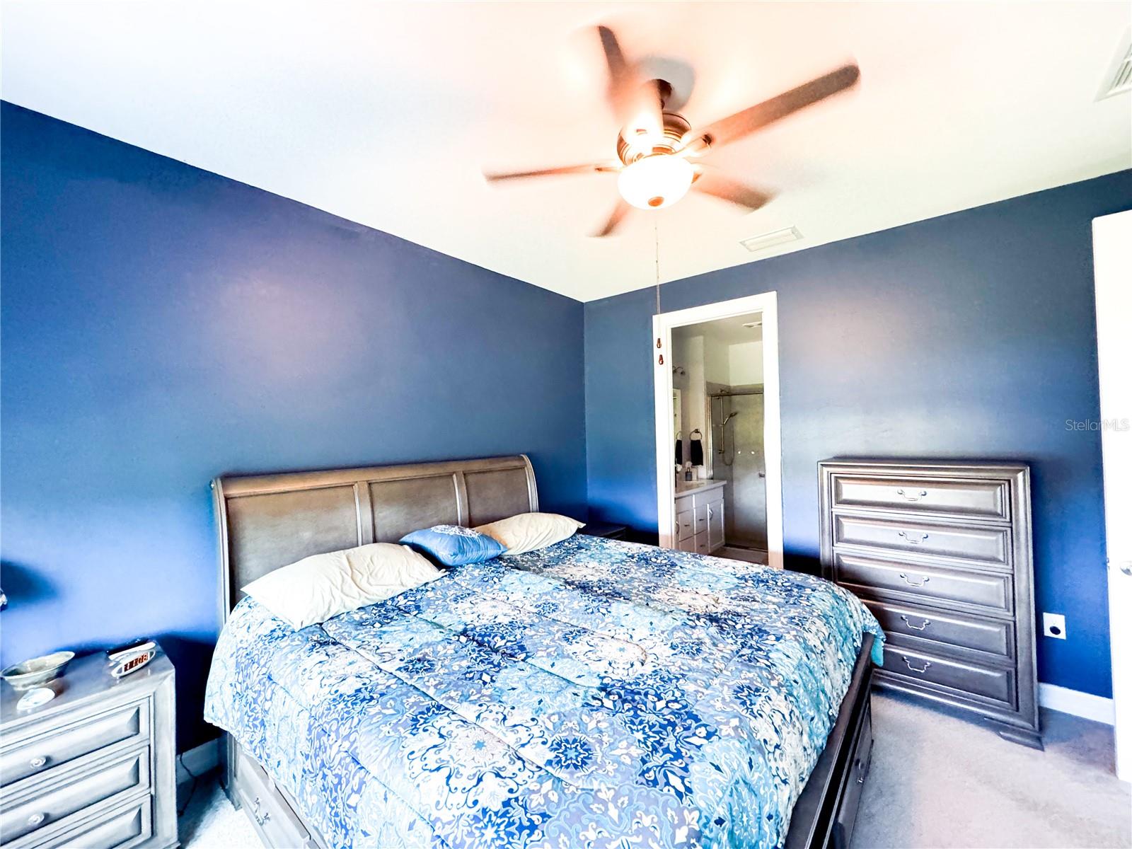 Image 10 of 30 For 16909 Caracara Place