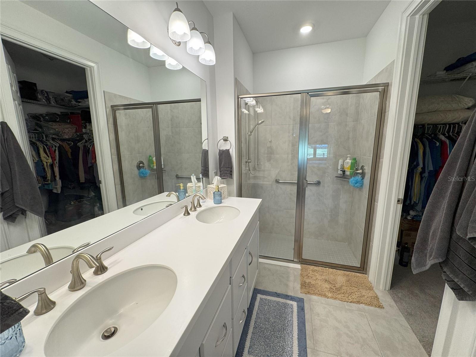 Image 11 of 30 For 16909 Caracara Place