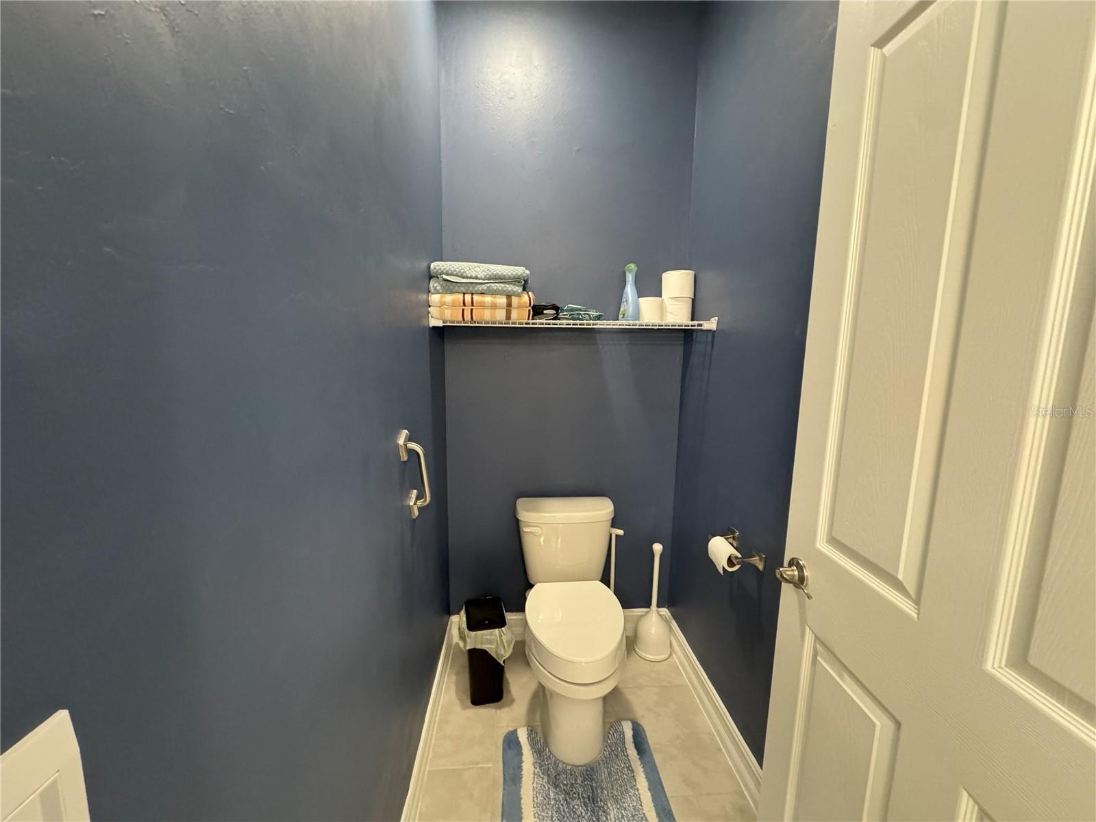 Image 12 of 30 For 16909 Caracara Place