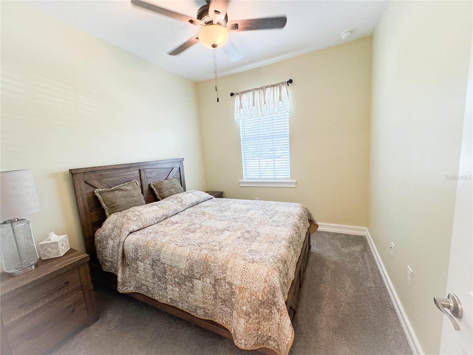 Image 15 of 30 For 16909 Caracara Place