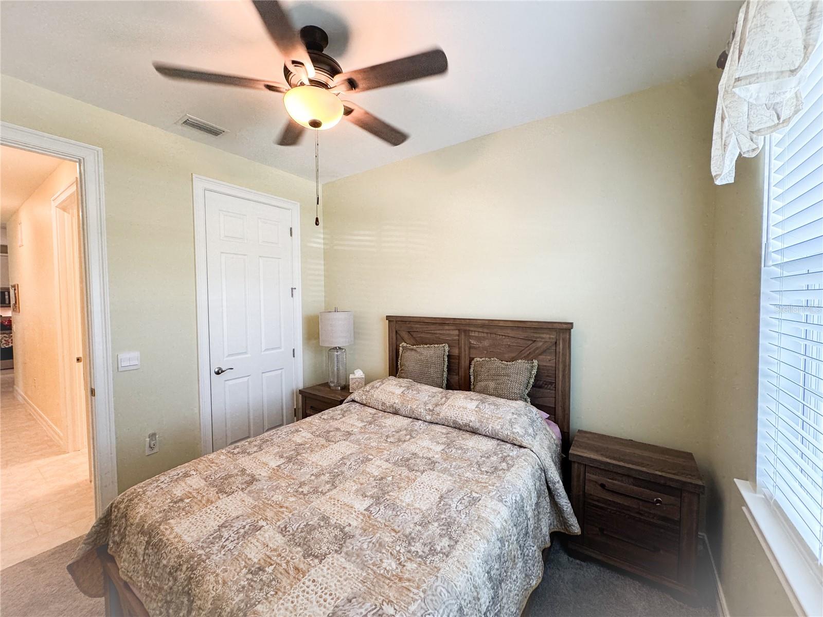 Image 16 of 30 For 16909 Caracara Place