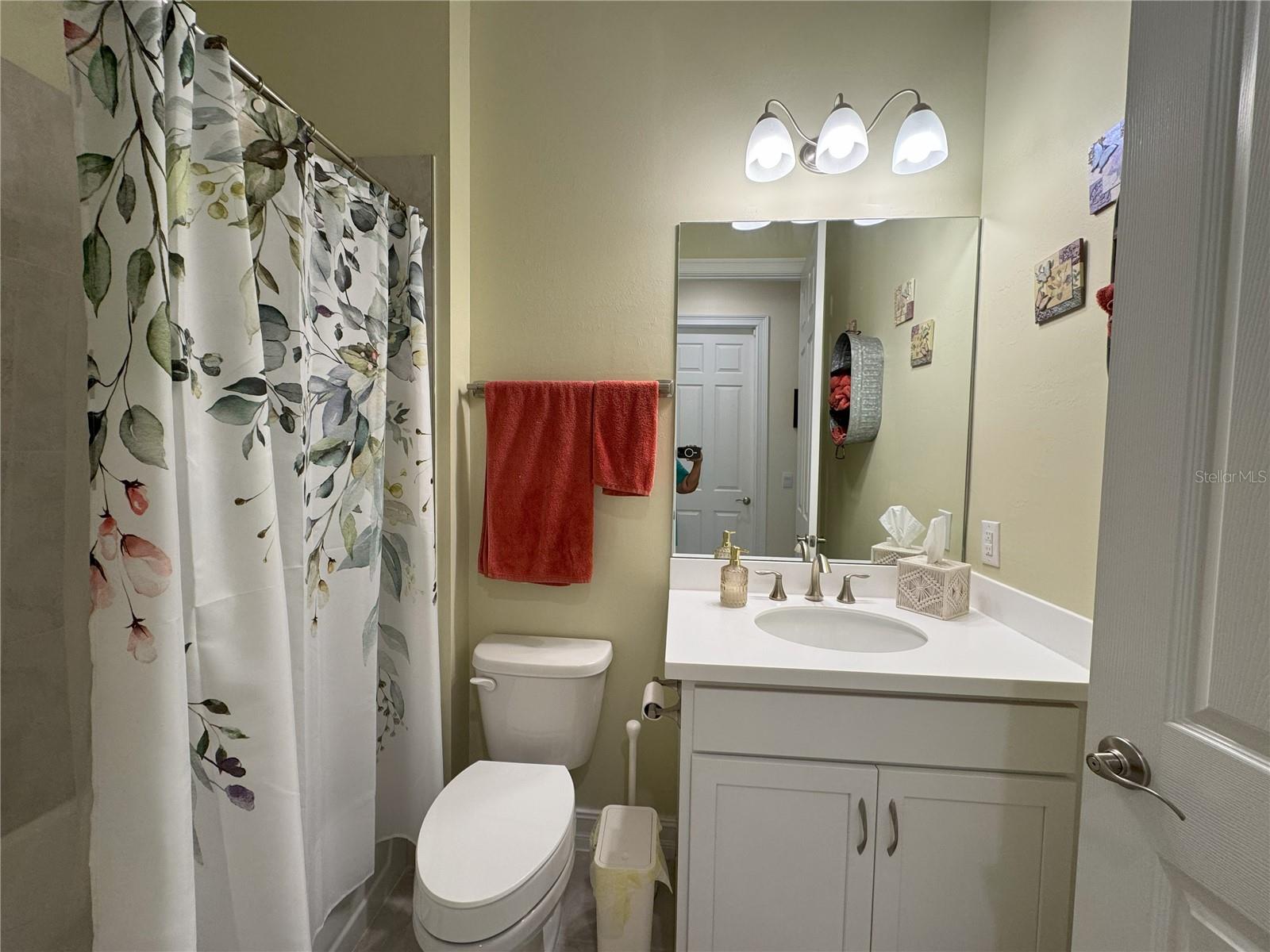 Image 17 of 30 For 16909 Caracara Place