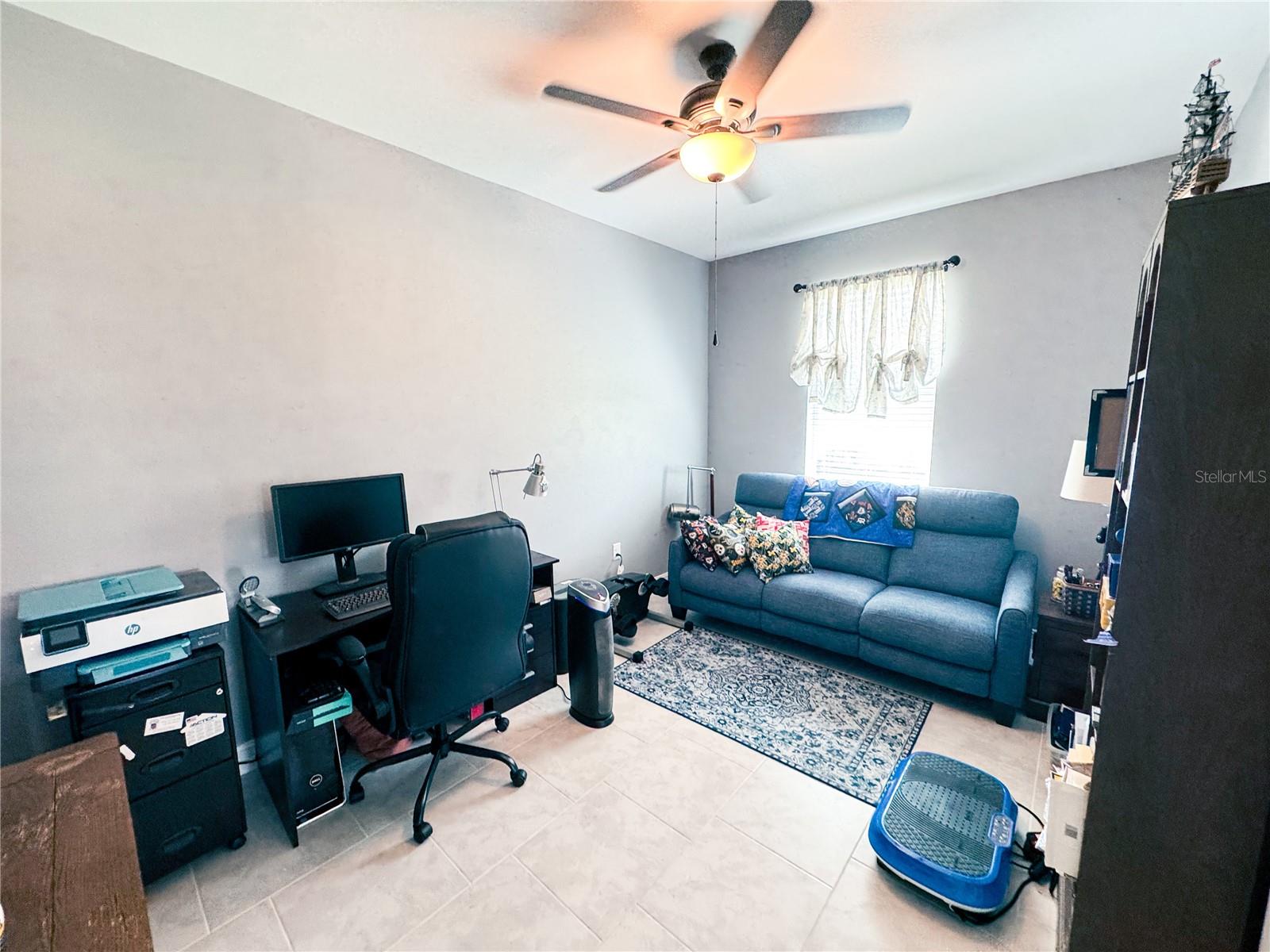 Image 18 of 30 For 16909 Caracara Place