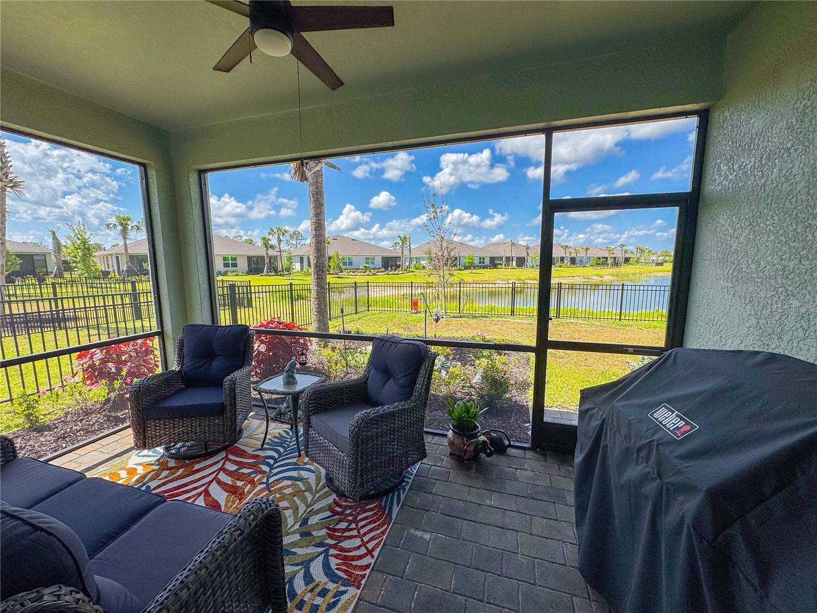 Image 20 of 30 For 16909 Caracara Place
