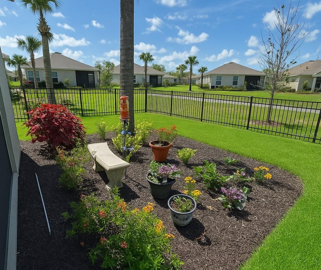 Image 22 of 30 For 16909 Caracara Place