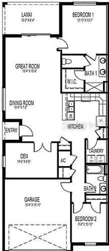 Image 25 of 30 For 16909 Caracara Place