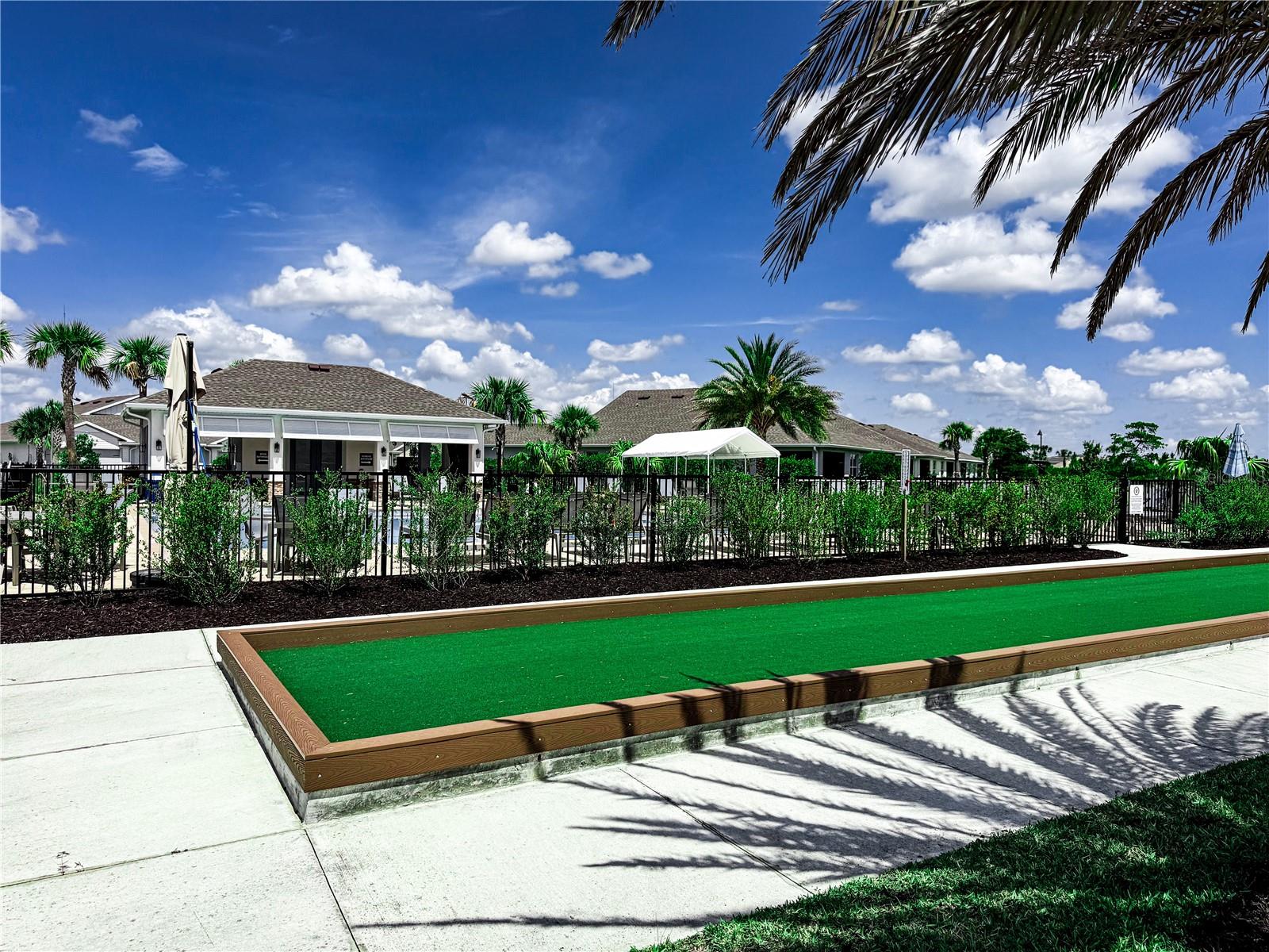 Image 29 of 30 For 16909 Caracara Place