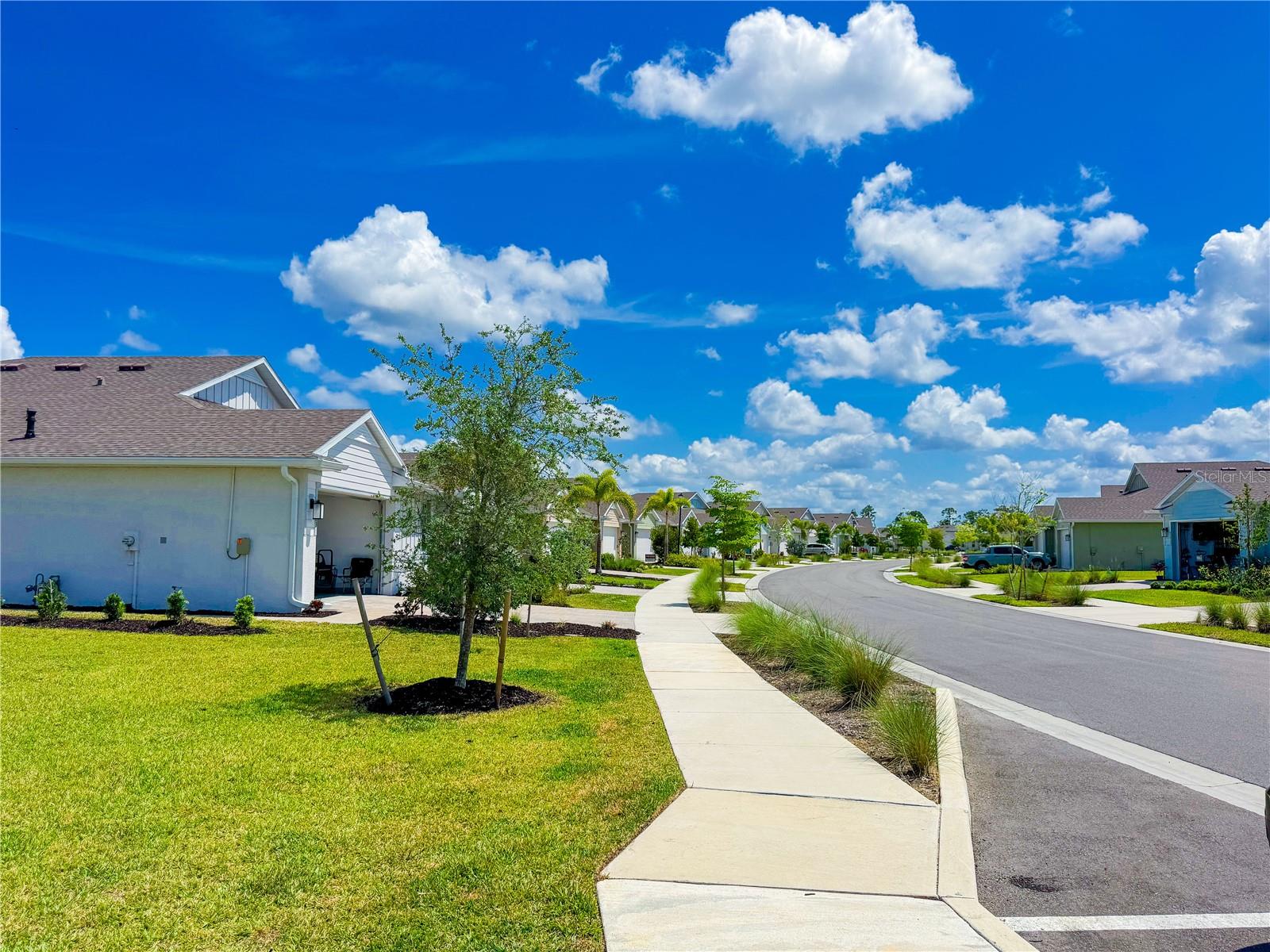 Image 30 of 30 For 16909 Caracara Place