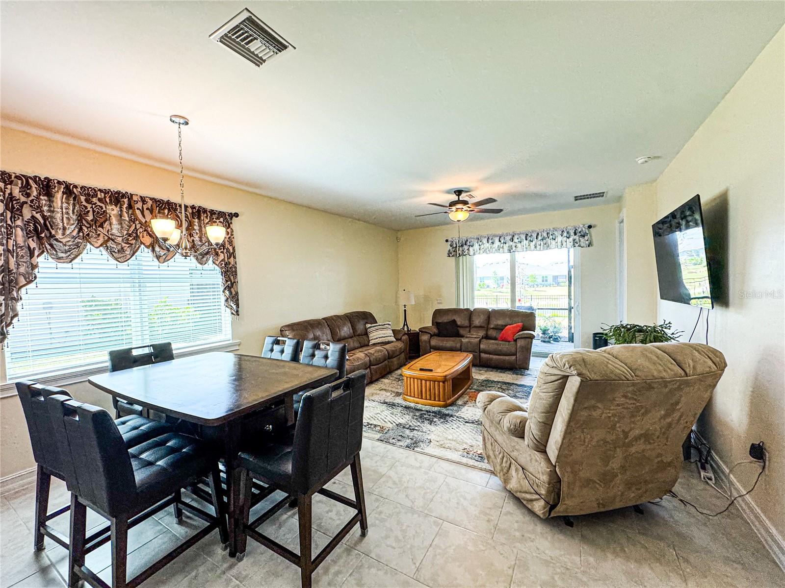 Image 4 of 30 For 16909 Caracara Place