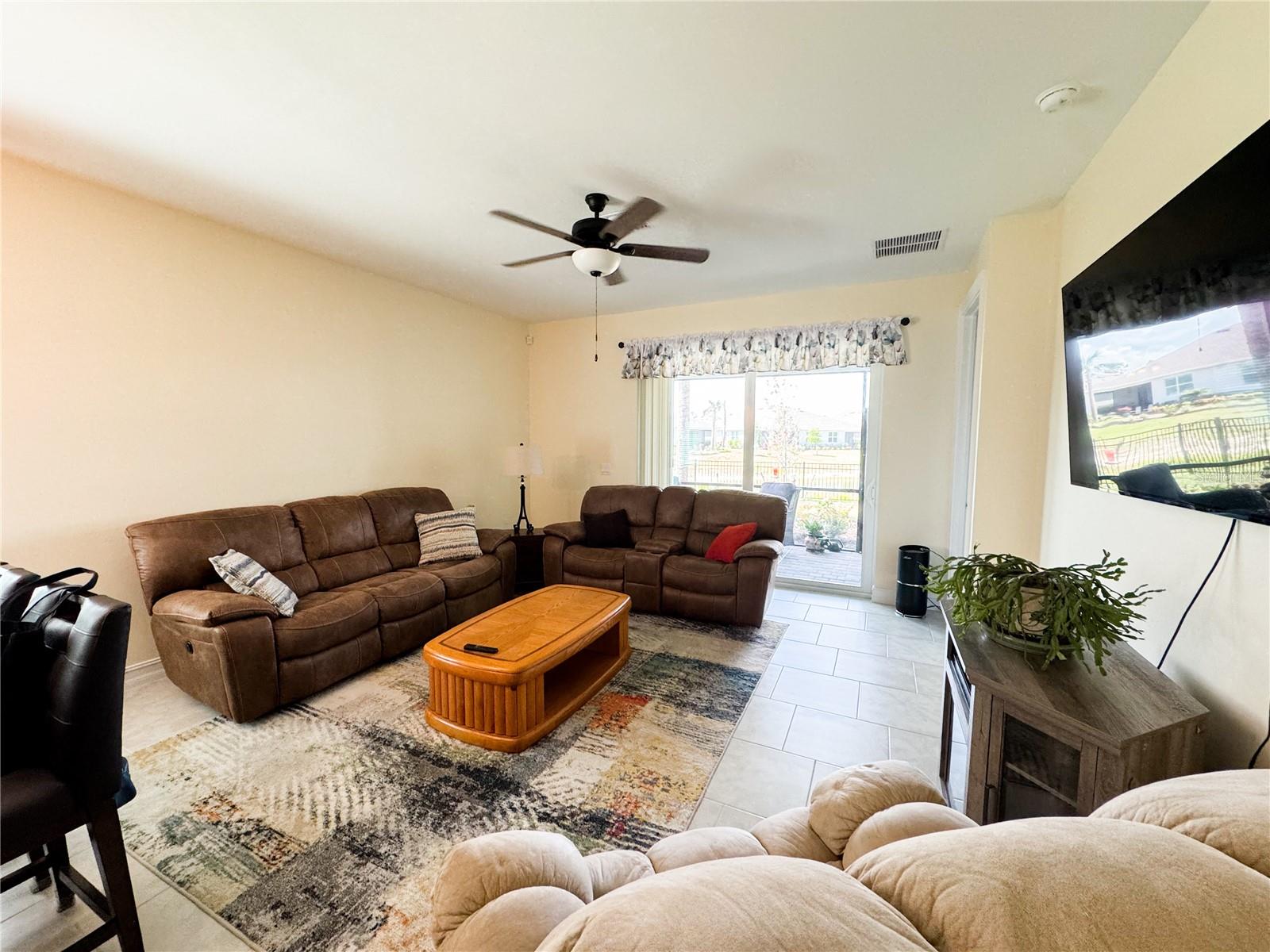 Image 5 of 30 For 16909 Caracara Place