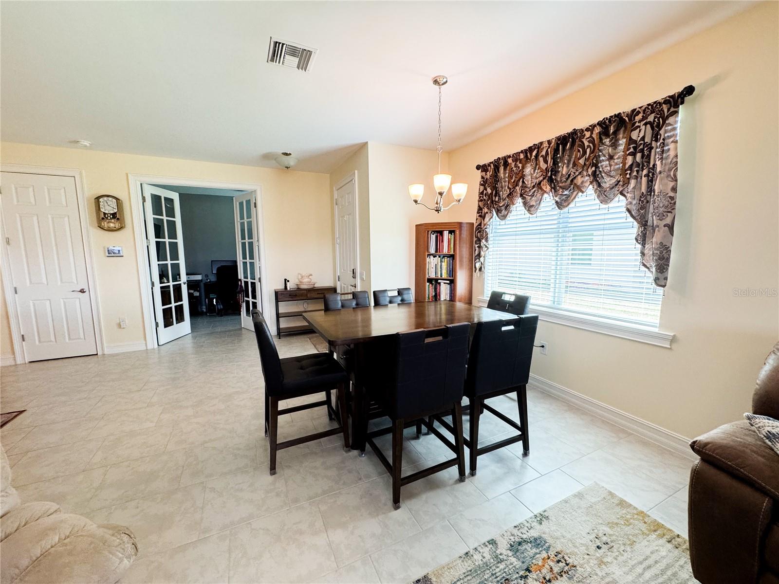 Image 7 of 30 For 16909 Caracara Place