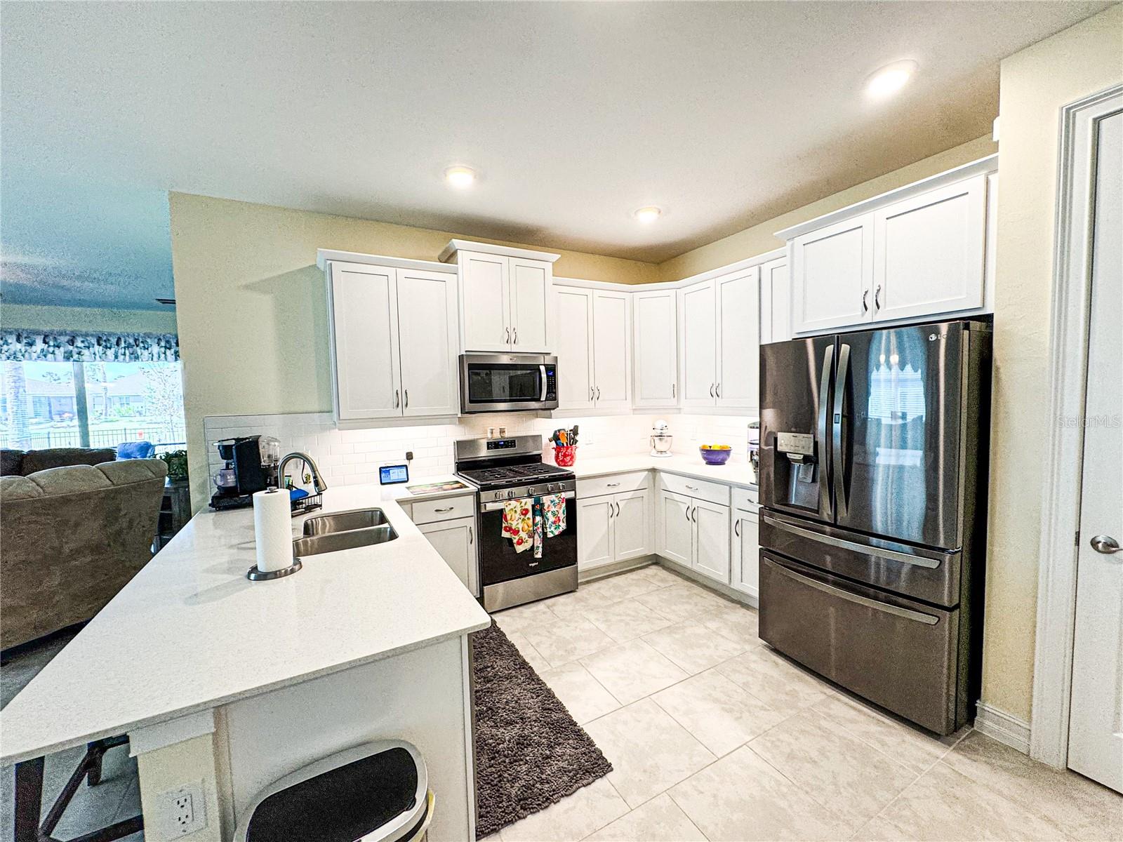 Image 8 of 30 For 16909 Caracara Place