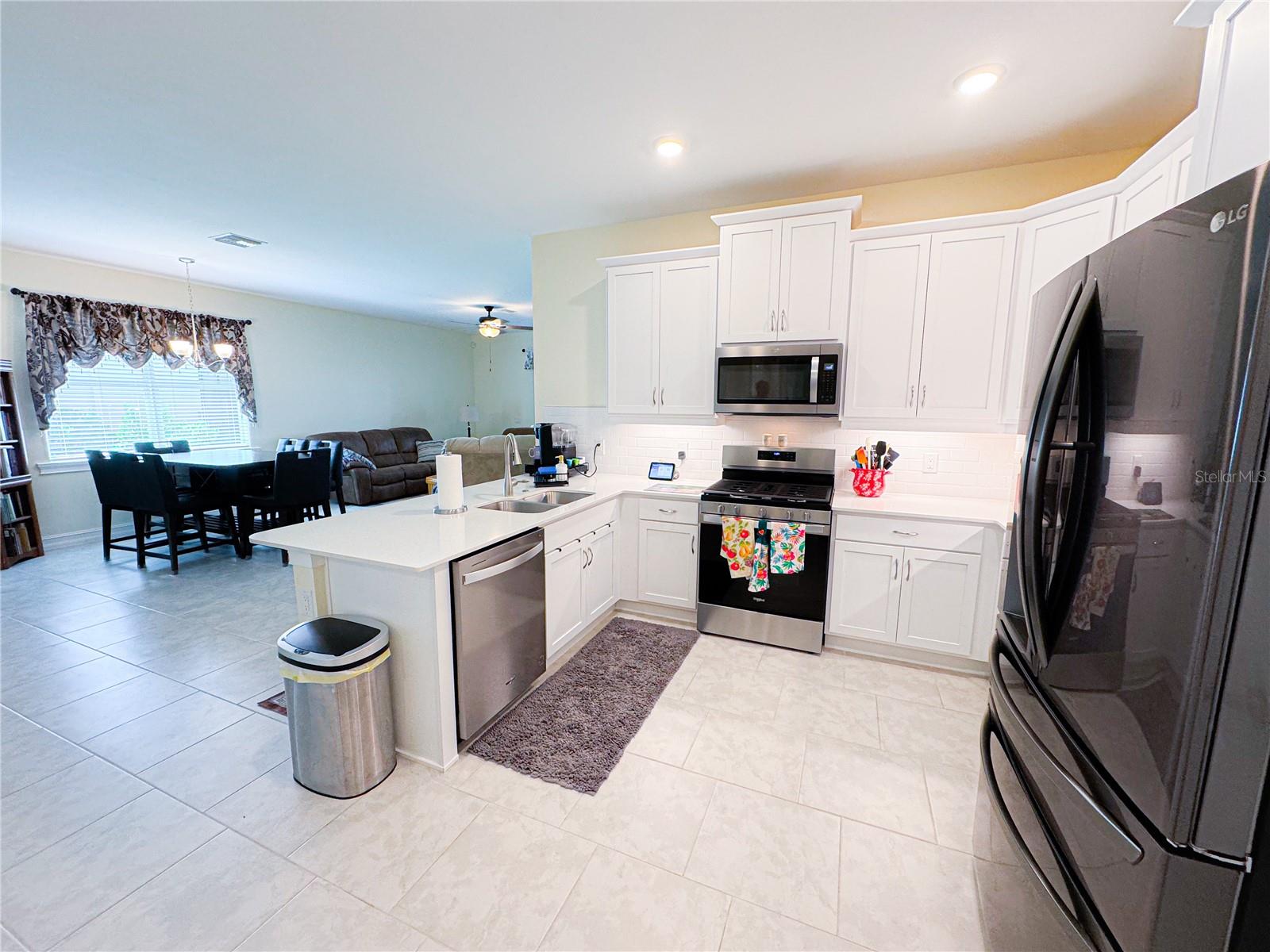 Image 9 of 30 For 16909 Caracara Place