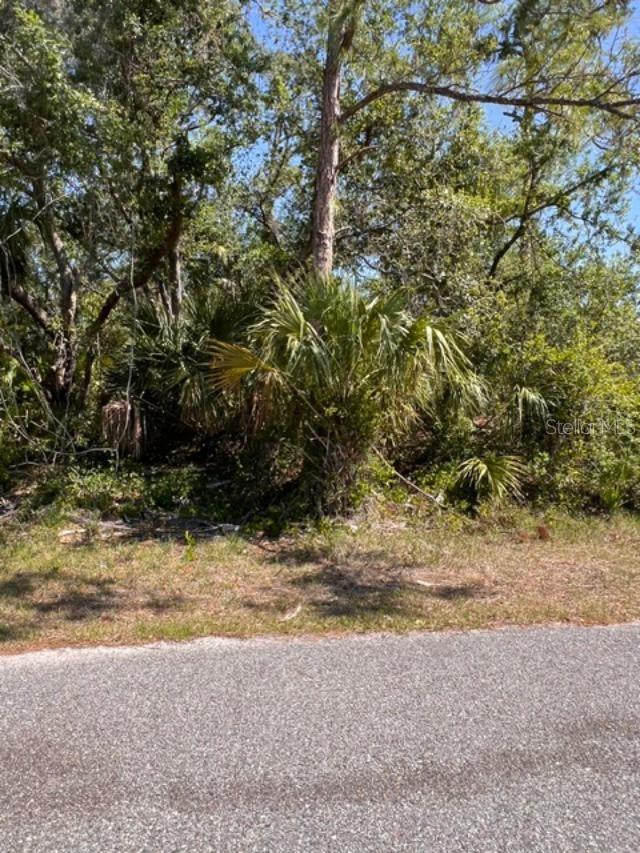 Details for Ikola Avenue, NORTH PORT, FL 34288