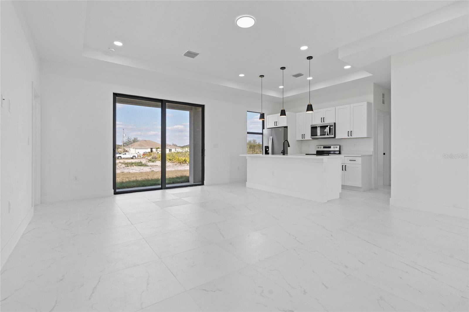 Image 13 of 30 For 2609 53rd Street W