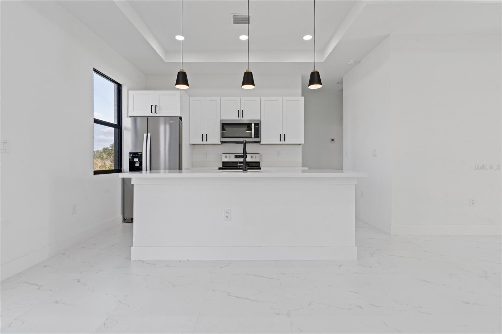 Image 14 of 30 For 2609 53rd Street W