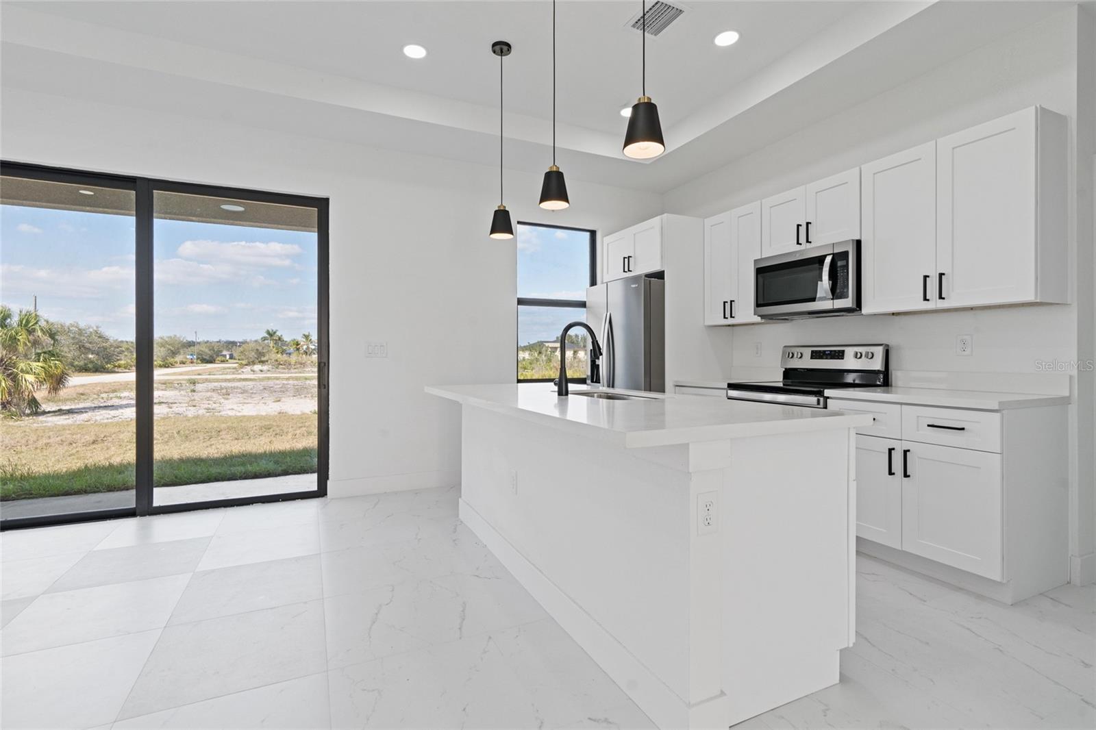 Image 15 of 30 For 2609 53rd Street W