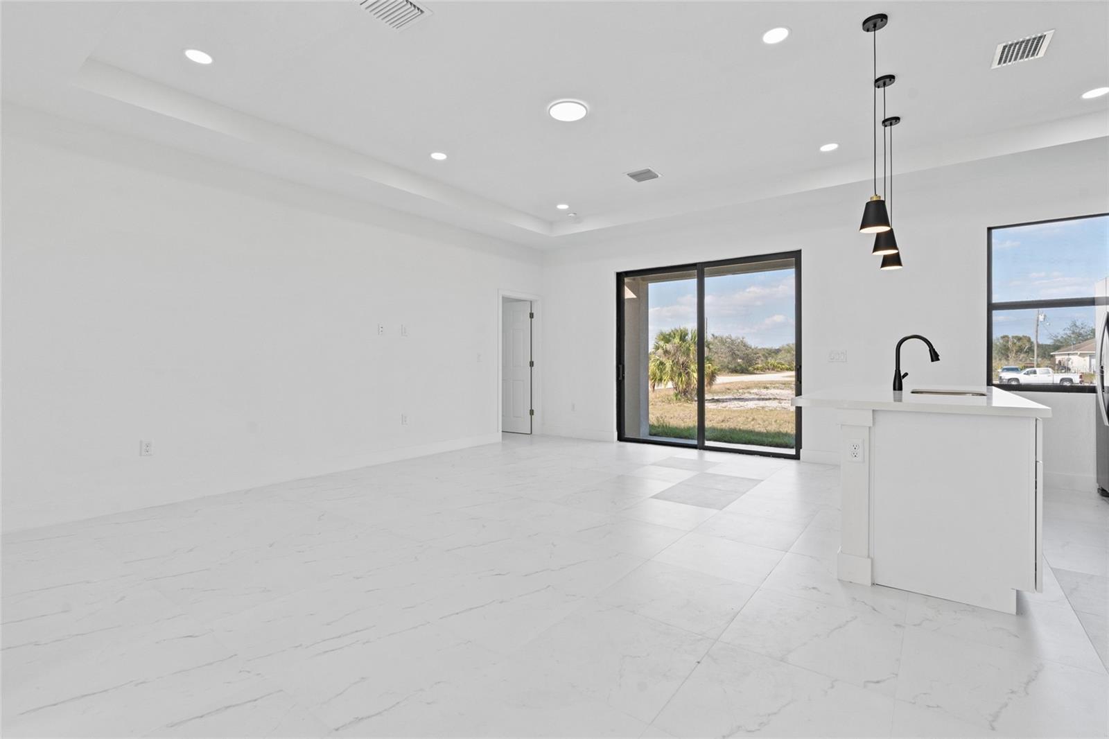 Image 16 of 30 For 2609 53rd Street W