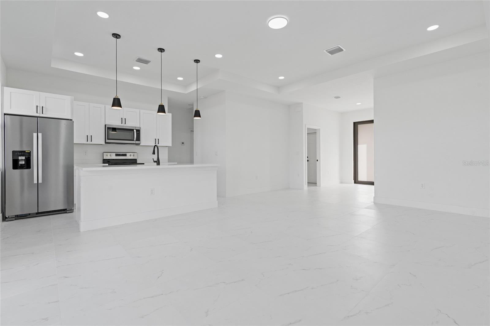 Image 17 of 30 For 2609 53rd Street W