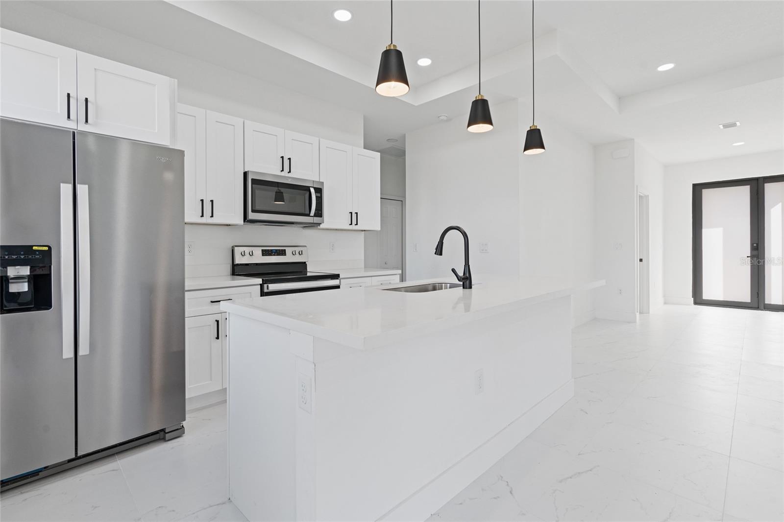Image 18 of 30 For 2609 53rd Street W