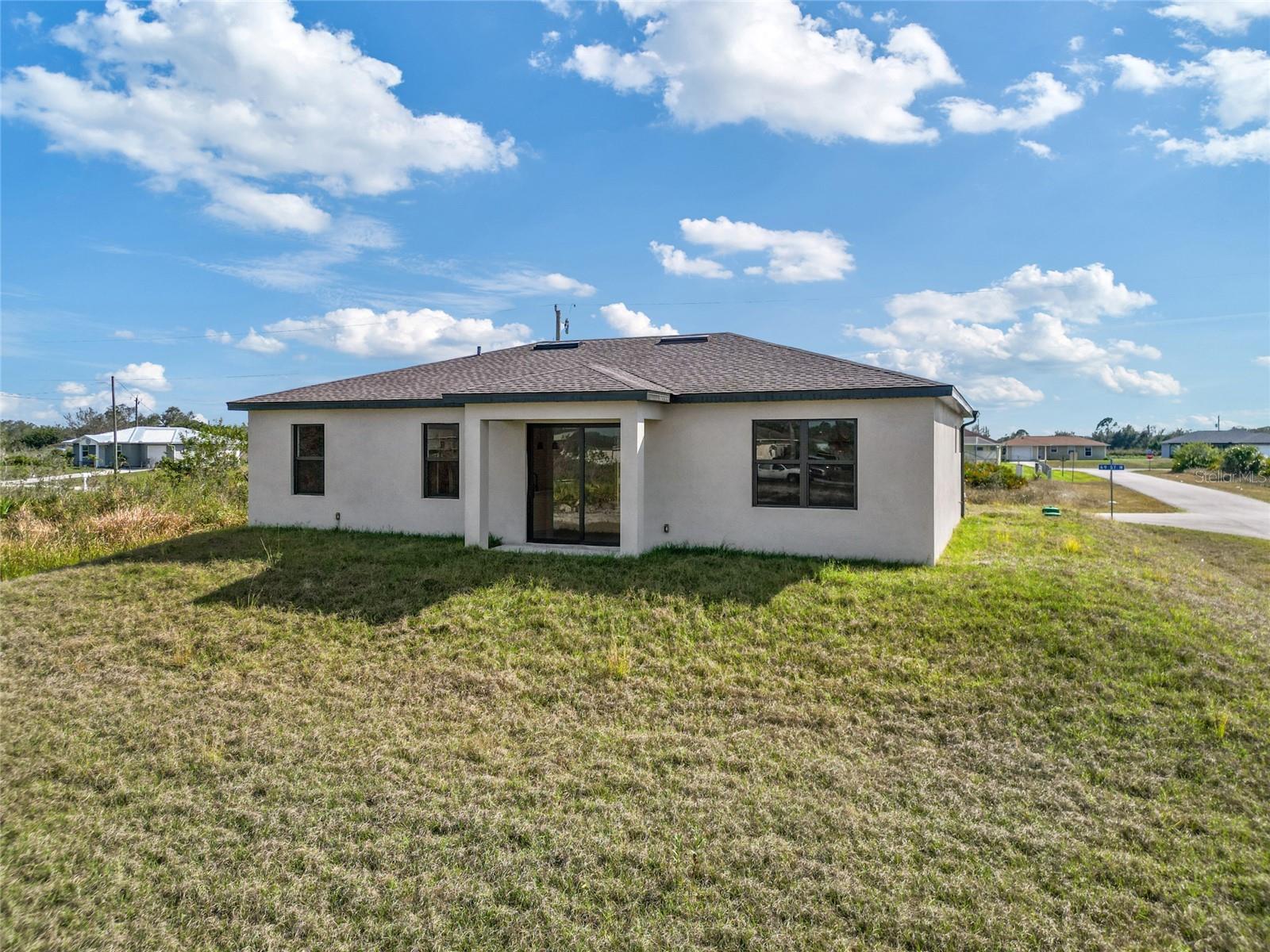 Image 2 of 30 For 2609 53rd Street W