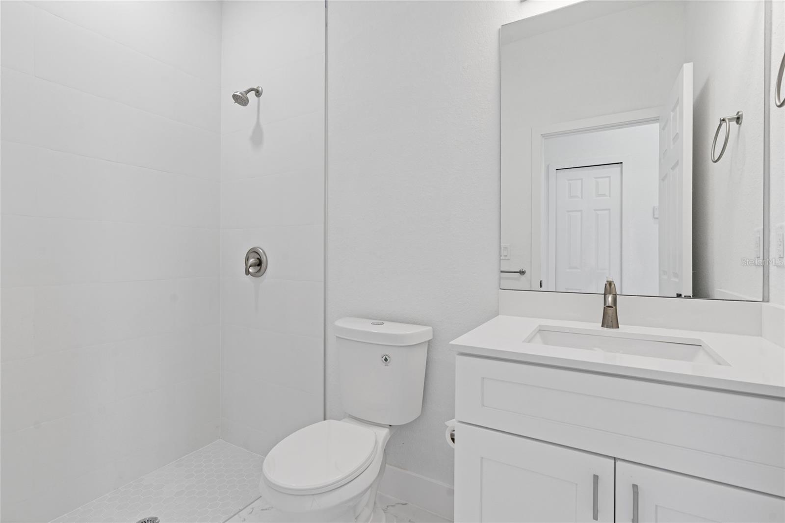 Image 20 of 30 For 2609 53rd Street W