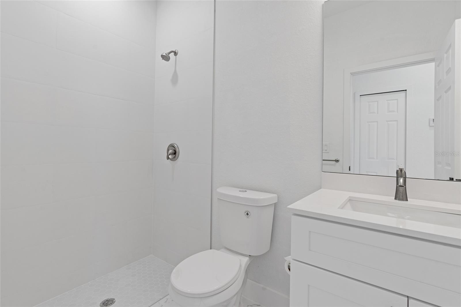 Image 23 of 30 For 2609 53rd Street W