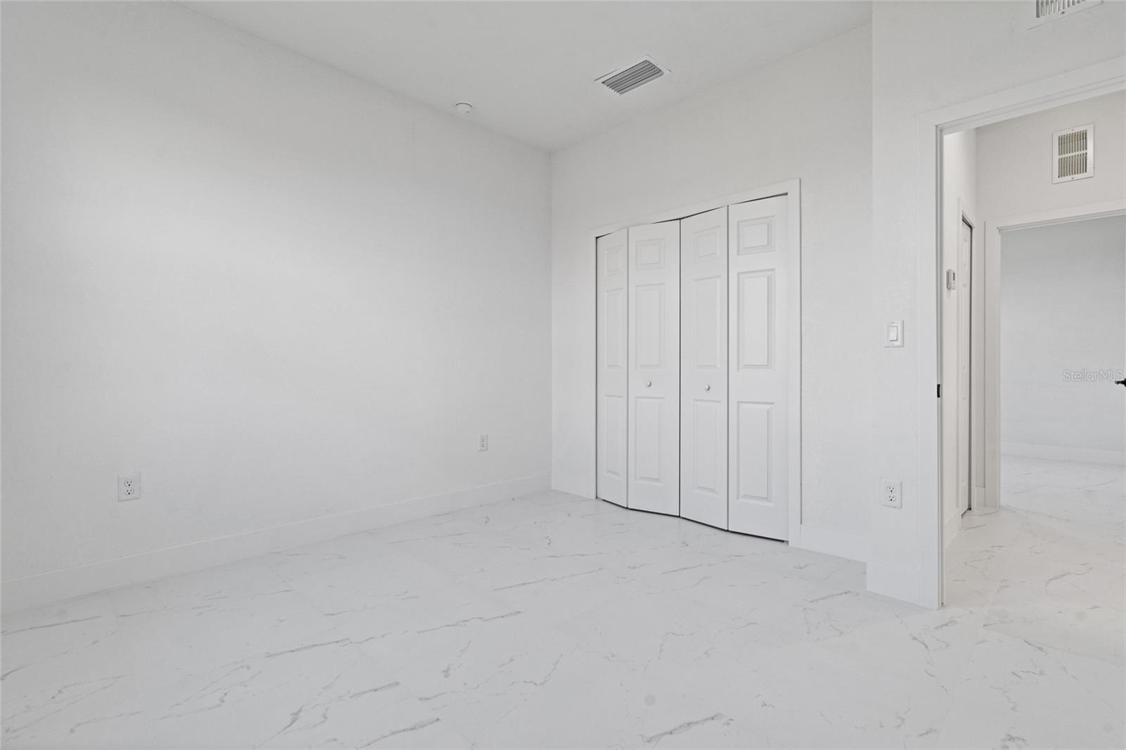 Image 24 of 30 For 2609 53rd Street W