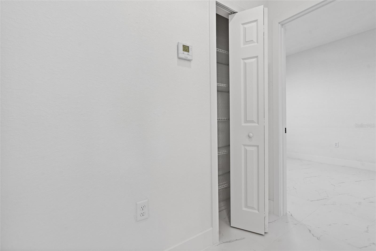 Image 25 of 30 For 2609 53rd Street W