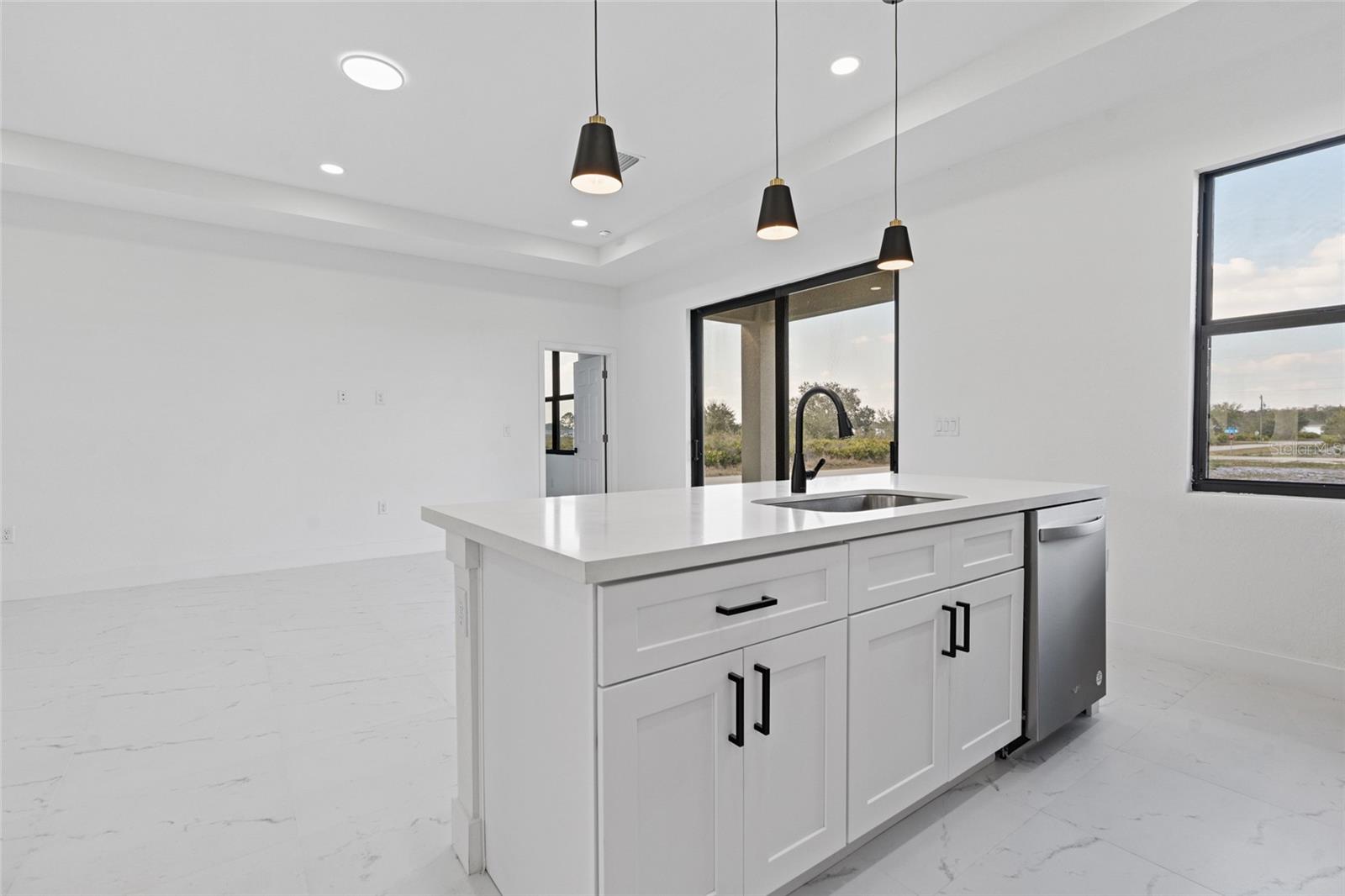 Image 26 of 30 For 2609 53rd Street W