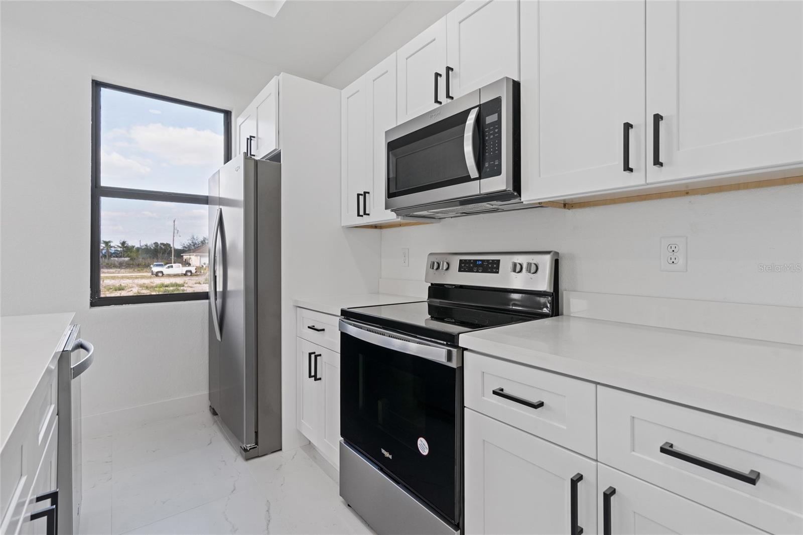 Image 27 of 30 For 2609 53rd Street W