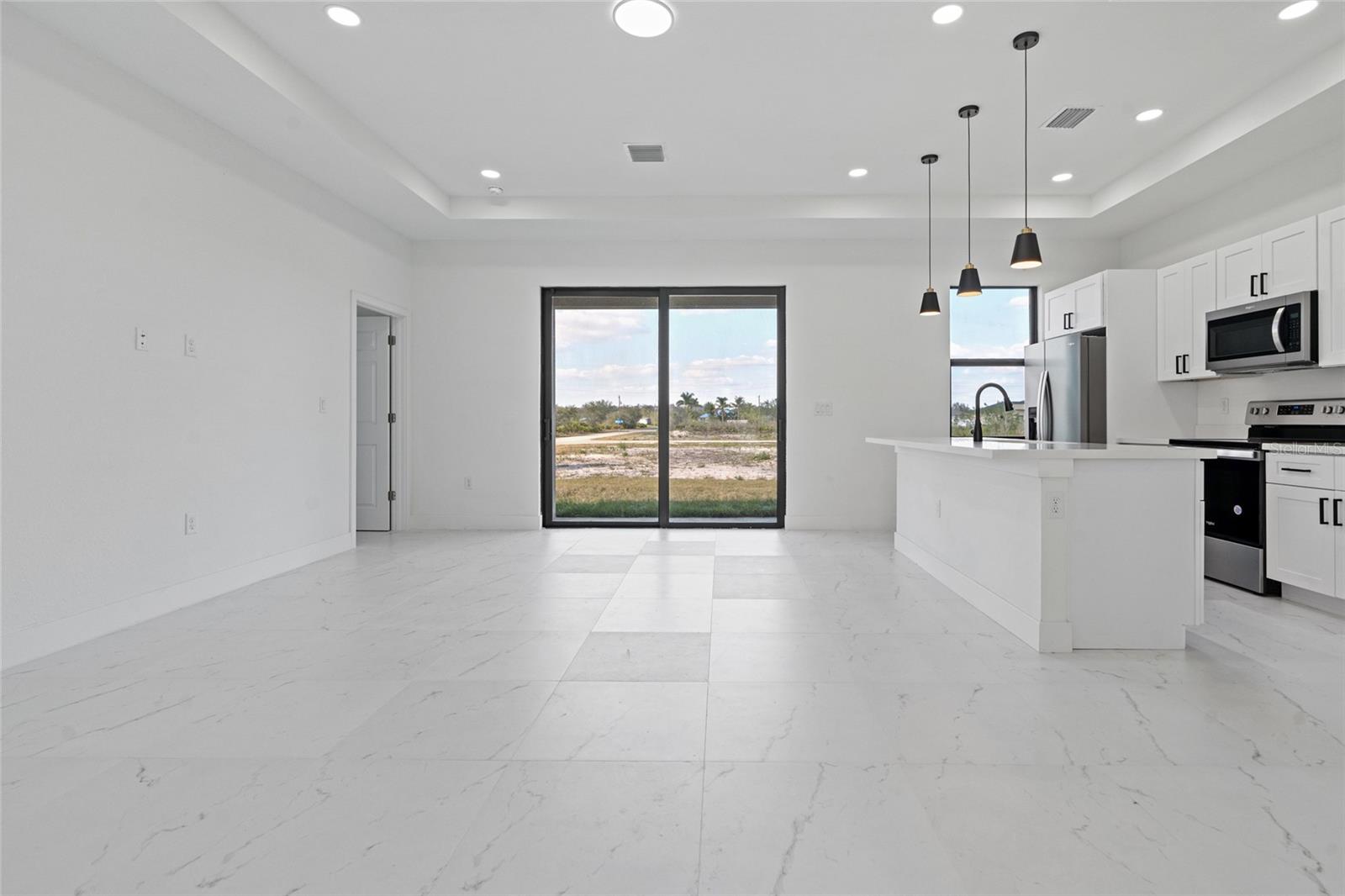 Image 28 of 30 For 2609 53rd Street W