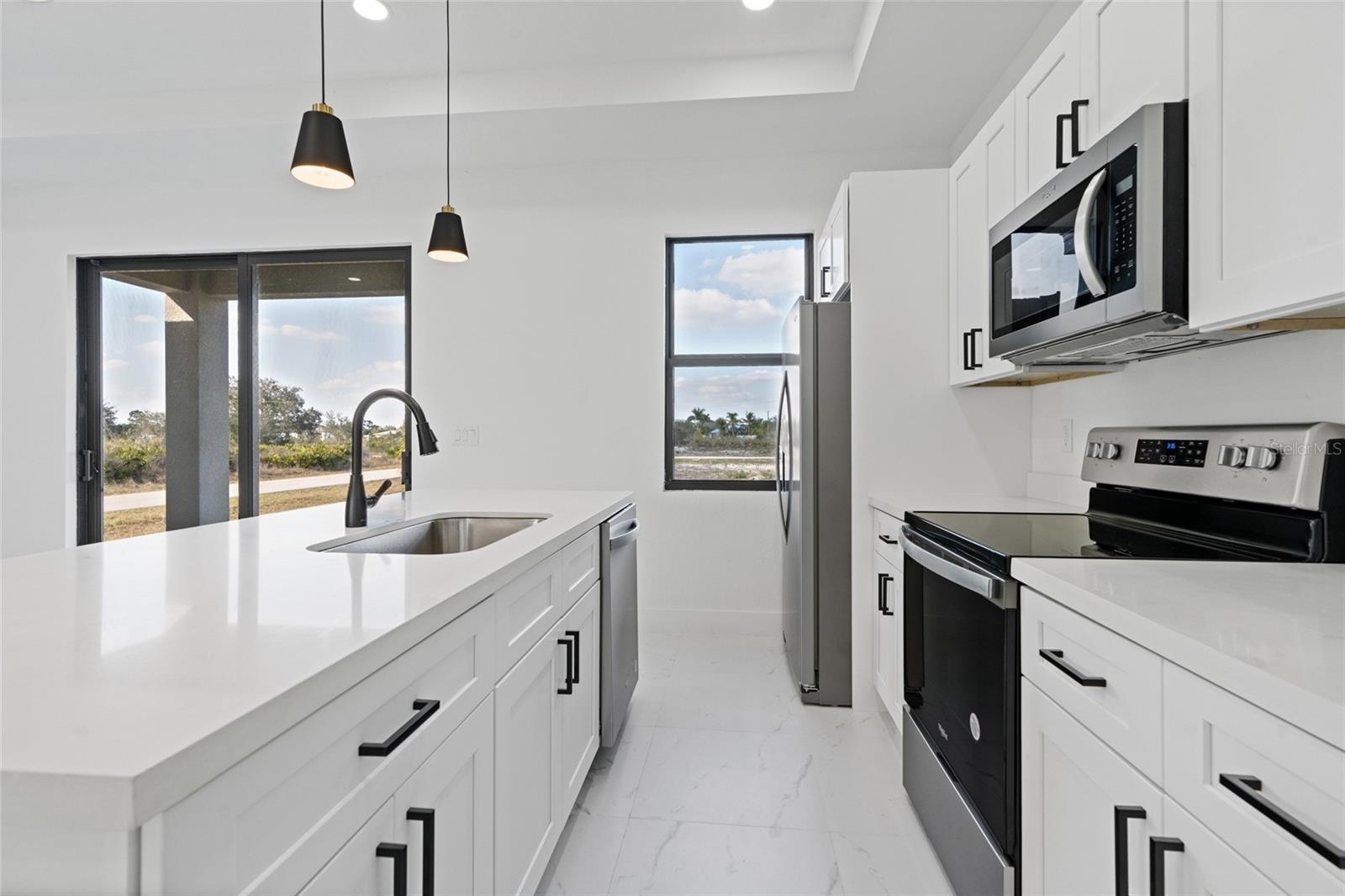 Image 29 of 30 For 2609 53rd Street W